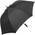 Golf Automatik-Regenschirm von iX-brella