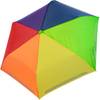 Mini-Kinderschirm von iX-brella