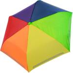 Ix-brella Mini-Kinderschirm