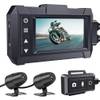 MD500 Pro von Ixroad