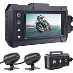Ixroad MD500 Pro