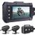 Ixroad MD500 Pro