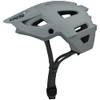 Mountainbike-Helm von IXS