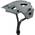 Mountainbike-Helm von IXS