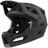 Trigger HEL2103 von IXS