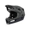 Trigger Ff Oliv von IXS