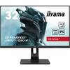 G-Master Red Eagle GB3271QSU-B1 von iiyama