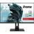 Iiyama G-Master Red Eagle GB3271QSU-B1