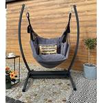 Izabell Hängesessel