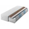 Diamant Plus von IZER