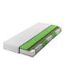 GMP-90x200 von IZER
