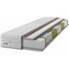 Matratze Goldplus von IZER