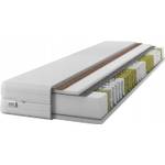 Izer Matratze Goldplus