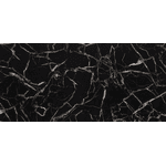 Izodekor Wandverkleidung Schwarz