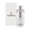 Nomad von izybaby