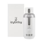 Izybaby Nomad