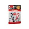 8265S von J-B Weld