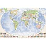 J.Bauer Karten B108-02