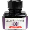 13009T von J.Herbin