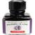 J.Herbin 13009T