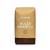 J. Hornig Alles Arabica