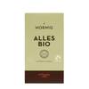 Alles Bio Röstkaffee von J. Hornig