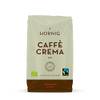 Caffè Crema Bio von J. Hornig