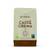 J. Hornig Caffè Crema Bio