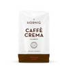 Caffè Crema Classico Kaffeebohnen von J. Hornig