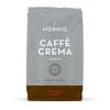 Caffè Crema Intenso von J. Hornig
