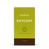 Gemahlen Entkoffeinierter Kaffee von J. Hornig
