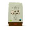 Kaffeebohnen von J. Hornig