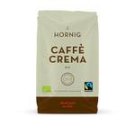 J Hornig Kaffeebohnen