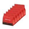 Spezial Kaffeepads von J. Hornig