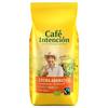Café Intención Crema Aromatico von J.J. Darboven