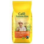 ‎J.J.Darboven Café Intención  Crema Aromatico