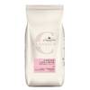 Cantate Café Creme von ‎J.J.Darboven
