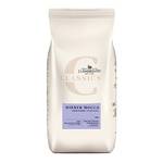 J. J. Darboven Kaffee Classics Wiener Mocca