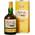 Rhum Vieux Agricole V.S.O.P. von J.M.