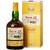 J.M Rhum Vieux Agricole V.S.O.P.