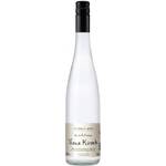J. Nusbaumer Vieux Kirsch