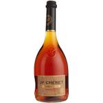 J.p. Chenet Brandy