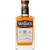 J.P. WISER'S 18 Jahre Canadian Whisky