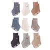 Stoppersocken von J Poqobog