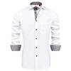 Herren Hemd von J.Ver