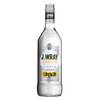 Jamaika Silber Rum von J.Wray