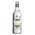 Jamaika Silber Rum von J.Wray