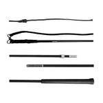 Ja Horse Longierpeitsche