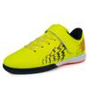 Fussballschuhe von the JABASIC