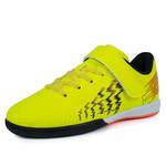 Jabasic Fussballschuhe